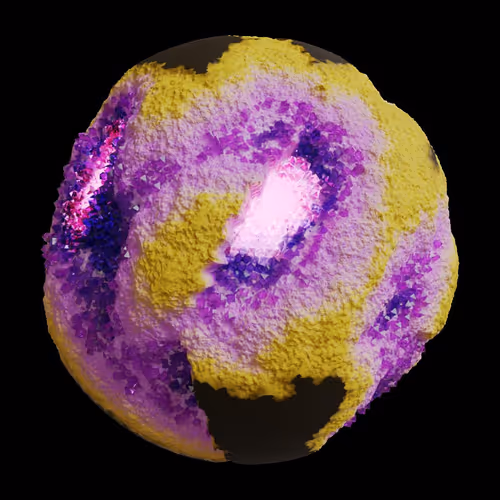 Asm Gen Ii Brains