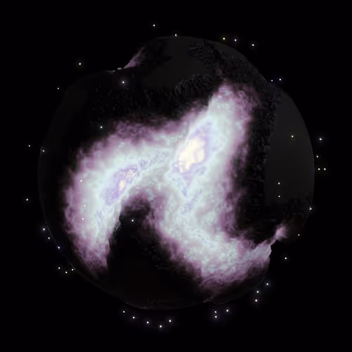 Asm Gen Ii Brains