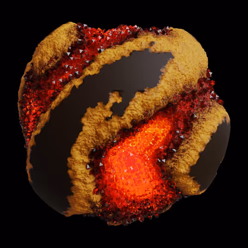 Asm Gen Ii Brains