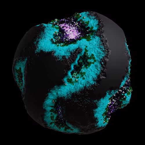 Asm Gen Ii Brains