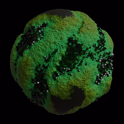 Asm Gen Ii Brains