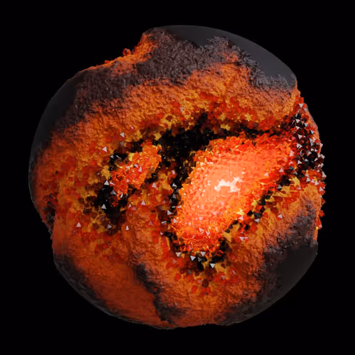 Asm Gen Ii Brains