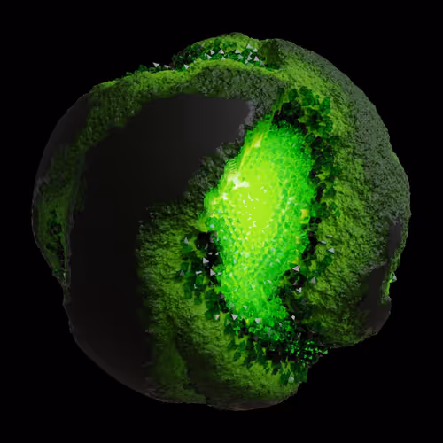 Asm Gen Ii Brains