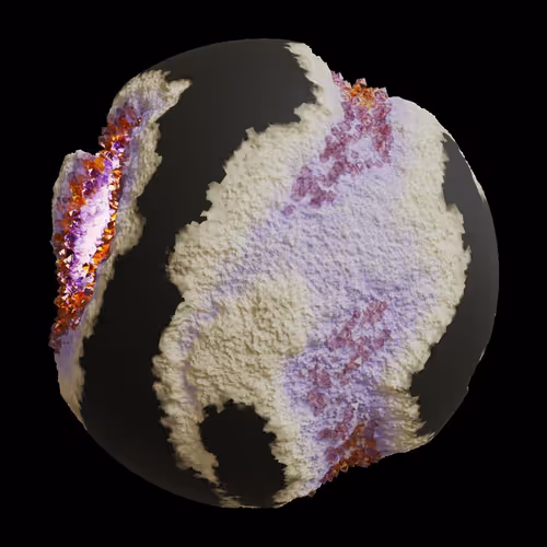 Asm Gen Ii Brains