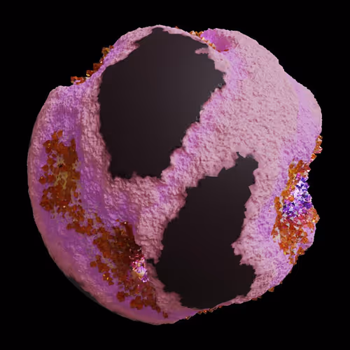 Asm Gen Ii Brains