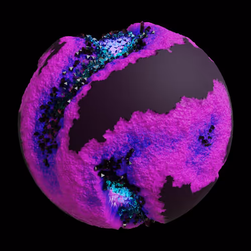 Asm Gen Ii Brains