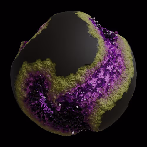 Asm Gen Ii Brains
