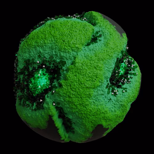 Asm Gen Ii Brains