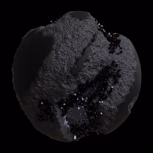 Asm Gen Ii Brains