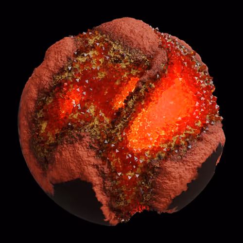 Asm Gen Ii Brains