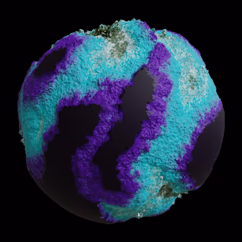 Asm Gen Ii Brains