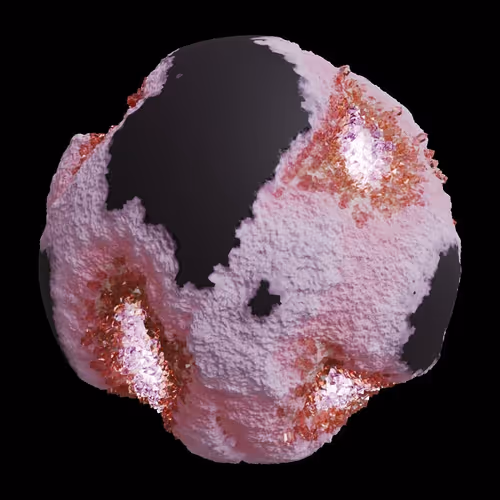 Asm Gen Ii Brains
