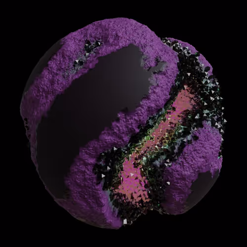 Asm Gen Ii Brains