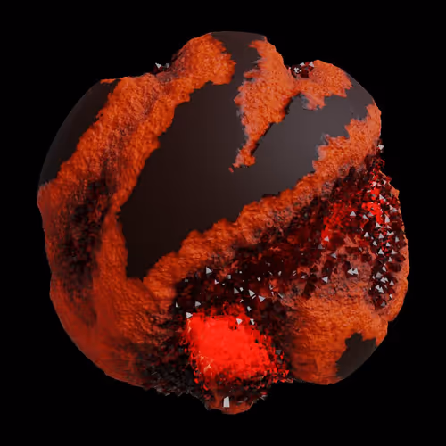 Asm Gen Ii Brains