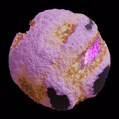 Asm Gen Ii Brains