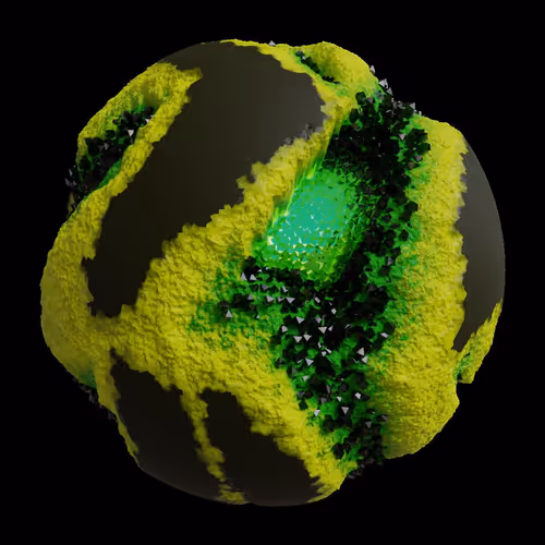 Asm Gen Ii Brains