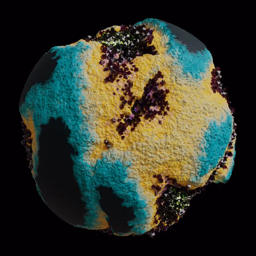 Asm Gen Ii Brains