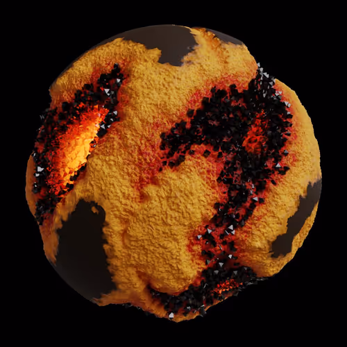 Asm Gen Ii Brains