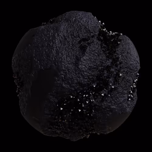 Asm Gen Ii Brains