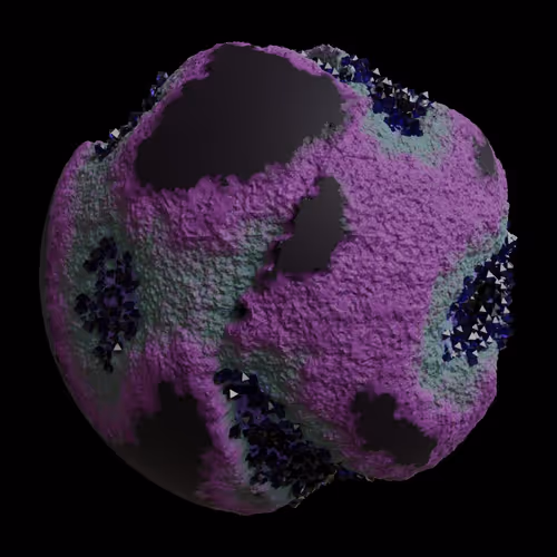 Asm Gen Ii Brains
