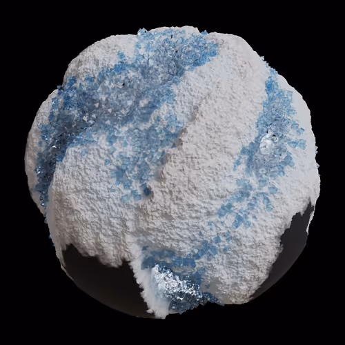 Asm Gen Ii Brains