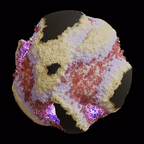 Asm Gen Ii Brains