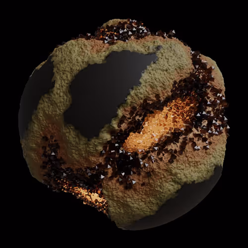 Asm Gen Ii Brains