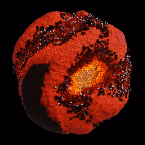 Asm Gen Ii Brains