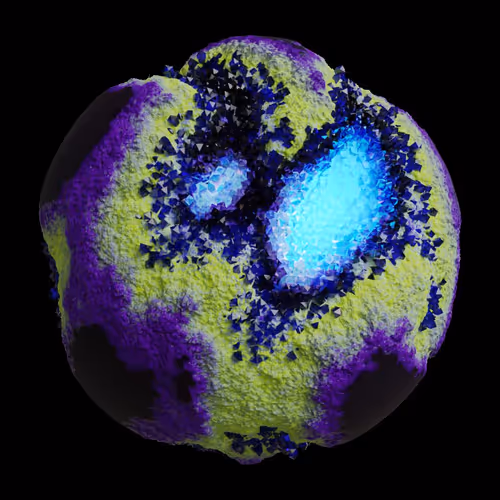 Asm Gen Ii Brains