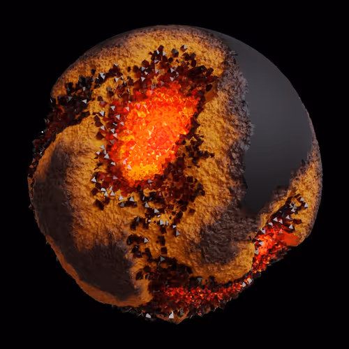 Asm Gen Ii Brains