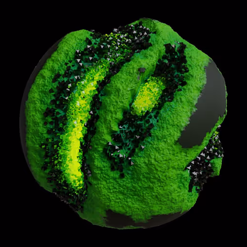 Asm Gen Ii Brains
