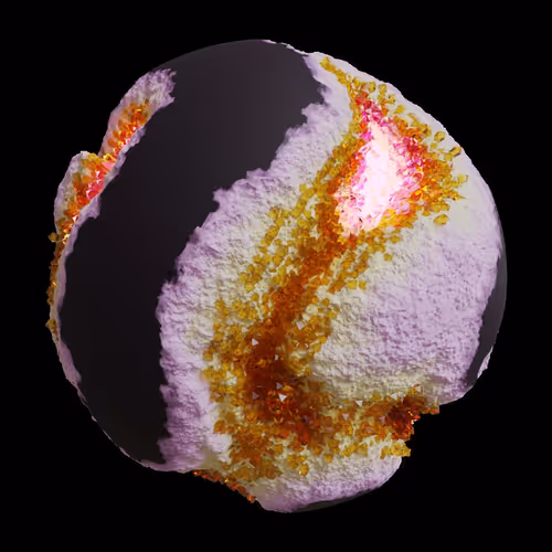 Asm Gen Ii Brains