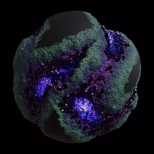Asm Gen Ii Brains