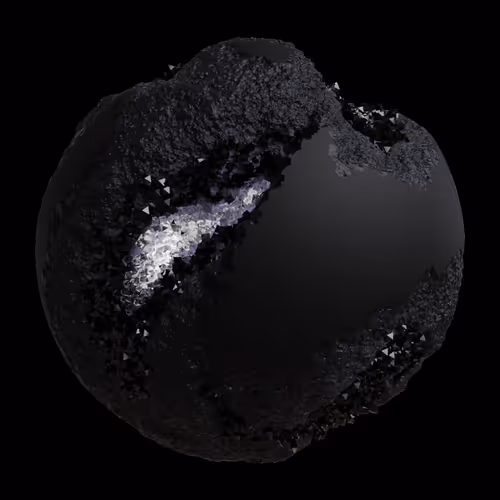 Asm Gen Ii Brains