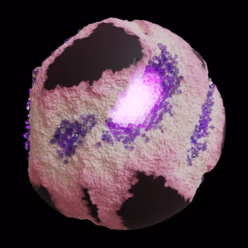 Asm Gen Ii Brains