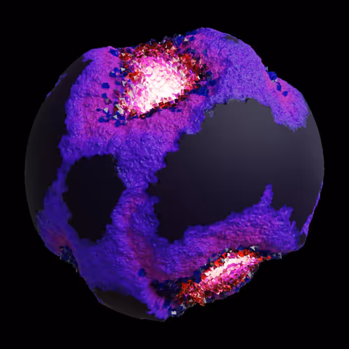 Asm Gen Ii Brains