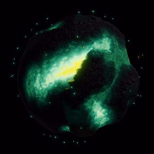 Asm Gen Ii Brains