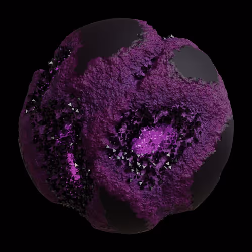Asm Gen Ii Brains
