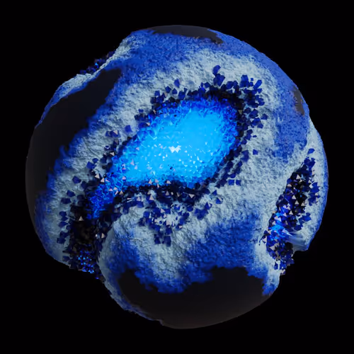 Asm Gen Ii Brains