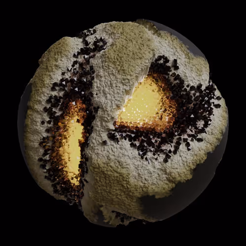 Asm Gen Ii Brains