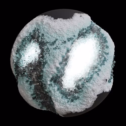 Asm Gen Ii Brains