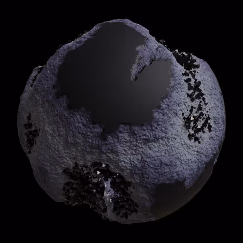 Asm Gen Ii Brains