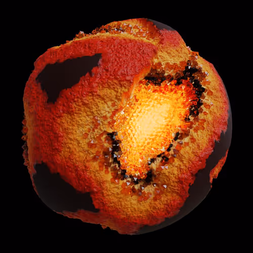Asm Gen Ii Brains