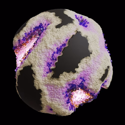Asm Gen Ii Brains