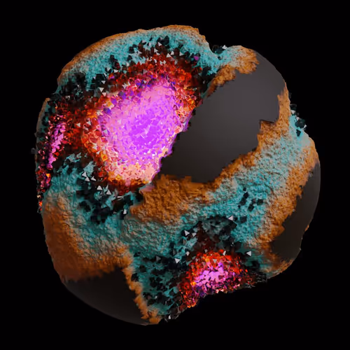 Asm Gen Ii Brains