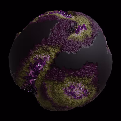 Asm Gen Ii Brains