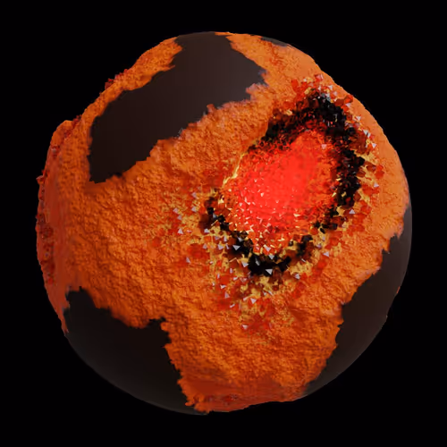 Asm Gen Ii Brains