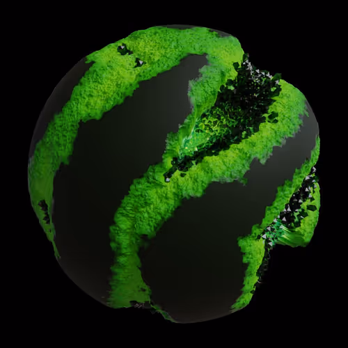 Asm Gen Ii Brains