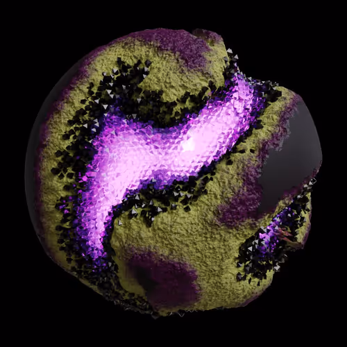 Asm Gen Ii Brains