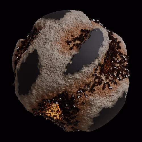 Asm Gen Ii Brains